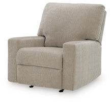 Load image into Gallery viewer, Bridgepoint Recliner
