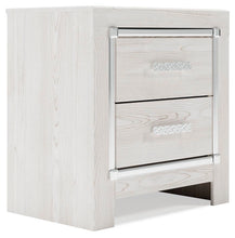 Load image into Gallery viewer, Altyra Nightstand
