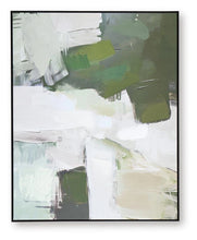 Load image into Gallery viewer, Vinick Wall Art
