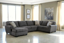 Load image into Gallery viewer, Ambee Living Room Set
