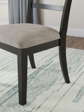 Load image into Gallery viewer, Greddinton Dining Room Set
