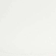 Load image into Gallery viewer, Centiar Counter Height Bar Stool
