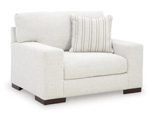 Load image into Gallery viewer, Hartside Oversized Chair
