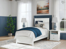 Load image into Gallery viewer, Bostwick Shoals Bed

