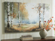 Load image into Gallery viewer, Leithan Wall Art

