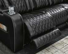 Load image into Gallery viewer, Boyington Power Reclining Sofa &amp; Loveseat (2-Piece Set)
