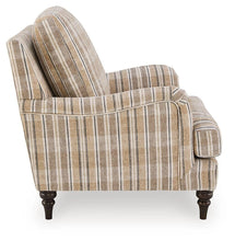 Load image into Gallery viewer, Wardington Accent Chair

