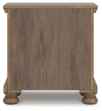 Load image into Gallery viewer, Feddinger Bedroom Set
