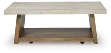 Load image into Gallery viewer, Brendalhouse Occasional Table Set
