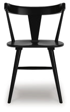 Load image into Gallery viewer, Gretlynn Dining Chair
