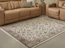Load image into Gallery viewer, Beritham Rug
