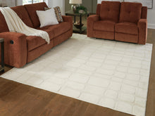 Load image into Gallery viewer, Malvinsboro Washable Area Rug
