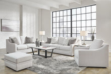 Load image into Gallery viewer, Maitelynn Upholstery Package
