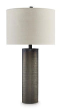Load image into Gallery viewer, Product image

