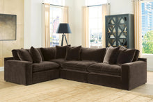 Load image into Gallery viewer, Maxton Heights Sectional

