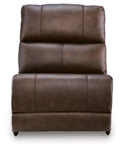 Load image into Gallery viewer, Bleckley Power Reclining Sectional
