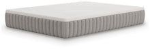 Load image into Gallery viewer, Terra Sleep Medium Mattress
