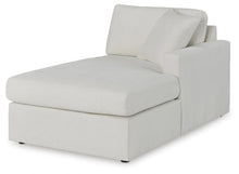 Load image into Gallery viewer, Modmax 5 Piece Sectional with Audio Console
