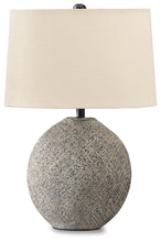 Load image into Gallery viewer, Harif Table Lamp
