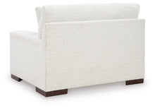 Load image into Gallery viewer, Hartside Oversized Chair
