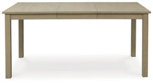 Load image into Gallery viewer, Calmoro Dining Extension Table
