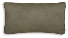 Load image into Gallery viewer, Danvale Pillow (Set of 4)
