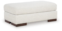 Load image into Gallery viewer, Hartside Ottoman
