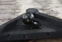 Load image into Gallery viewer, Kallenny Coffee Table
