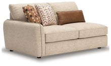 Load image into Gallery viewer, Seyler Sectional

