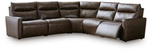 Load image into Gallery viewer, ModZ Power Reclining Sectional
