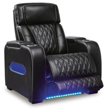 Load image into Gallery viewer, Boyington Power Reclining Sofa, Loveseat and Recliner
