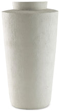 Load image into Gallery viewer, Flurinworth Vase
