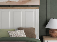 Load image into Gallery viewer, Savonport Bed
