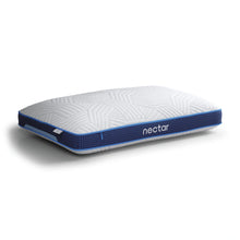 Load image into Gallery viewer, Nectar Luxe Pillow (Set of 4)
