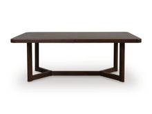 Load image into Gallery viewer, Dilenno Dining Room Set
