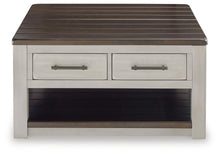 Load image into Gallery viewer, Darborn Occasional Table Set
