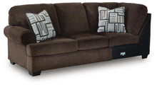 Load image into Gallery viewer, Kimlee Sectional with Chaise
