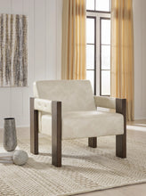 Load image into Gallery viewer, Adlanlock Accent Chair
