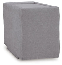 Load image into Gallery viewer, Modmax Balanced Sectional with Audio and Storage Consoles
