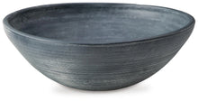 Load image into Gallery viewer, Meadie Bowl

