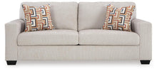 Load image into Gallery viewer, Aviemore Sofa
