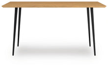 Load image into Gallery viewer, Gretlynn Dining Table
