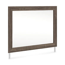 Load image into Gallery viewer, Kendanport Bedroom Mirror
