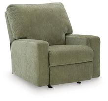 Load image into Gallery viewer, Bridgepoint Recliner
