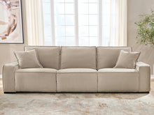 Load image into Gallery viewer, Carceri Power Sectional Reclining Sofa
