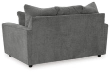 Load image into Gallery viewer, Stairatt Living Room Set
