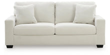 Load image into Gallery viewer, Greenbriar Living Room Set
