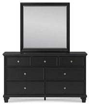 Load image into Gallery viewer, Product image
