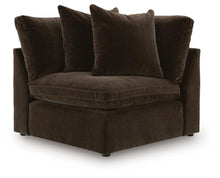 Load image into Gallery viewer, Maxton Heights Sectional
