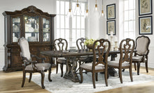 Load image into Gallery viewer, Maylee Dining Room Set
